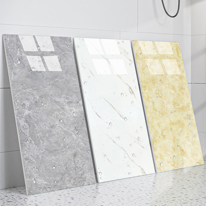 ⏳Limited-time 53% off⏰Peel & Stick Tile Wall Panels | 30×60cm🏠🧱