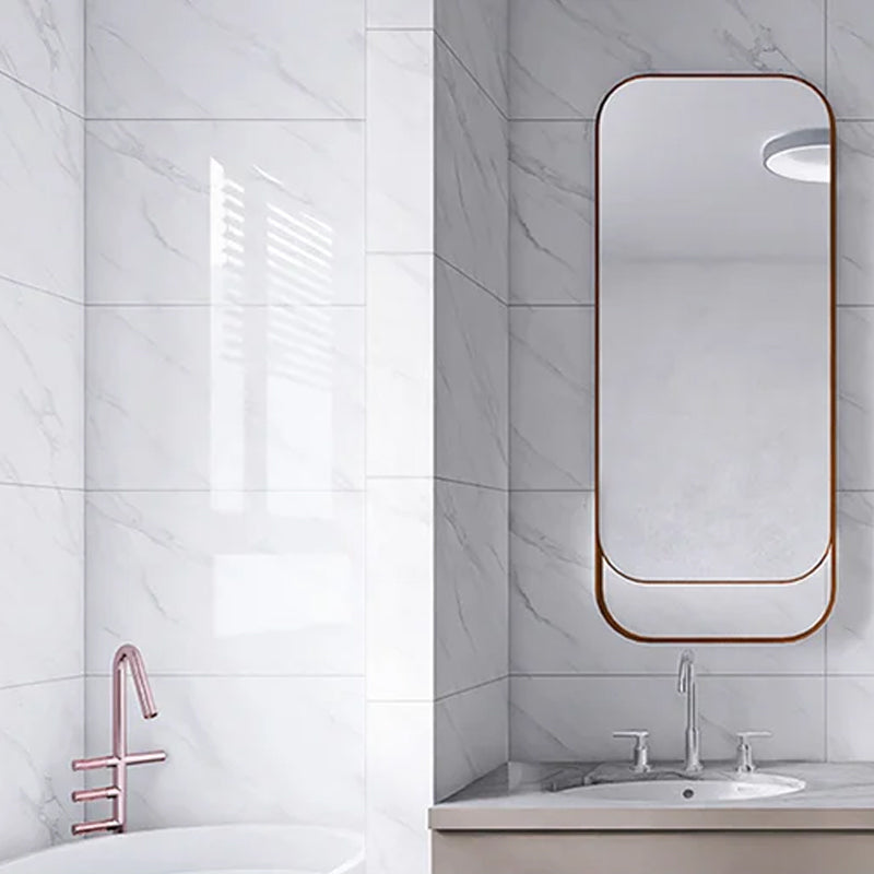 ⏳Limited-time 53% off⏰Peel & Stick Tile Wall Panels | 30×60cm🏠🧱