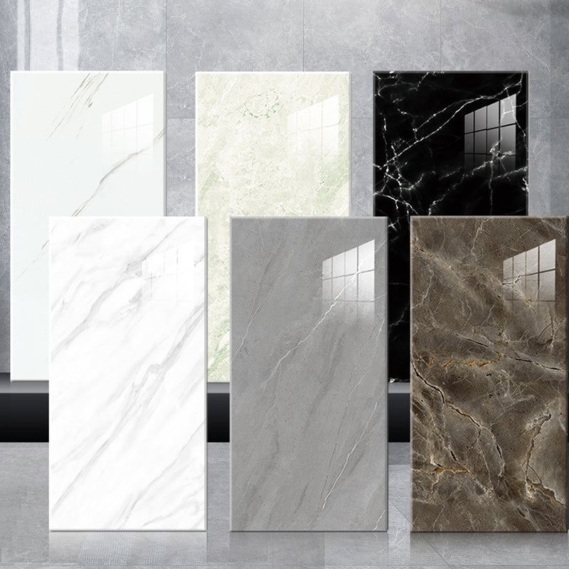 ⏳Limited-time 53% off⏰Peel & Stick Tile Wall Panels | 30×60cm🏠🧱