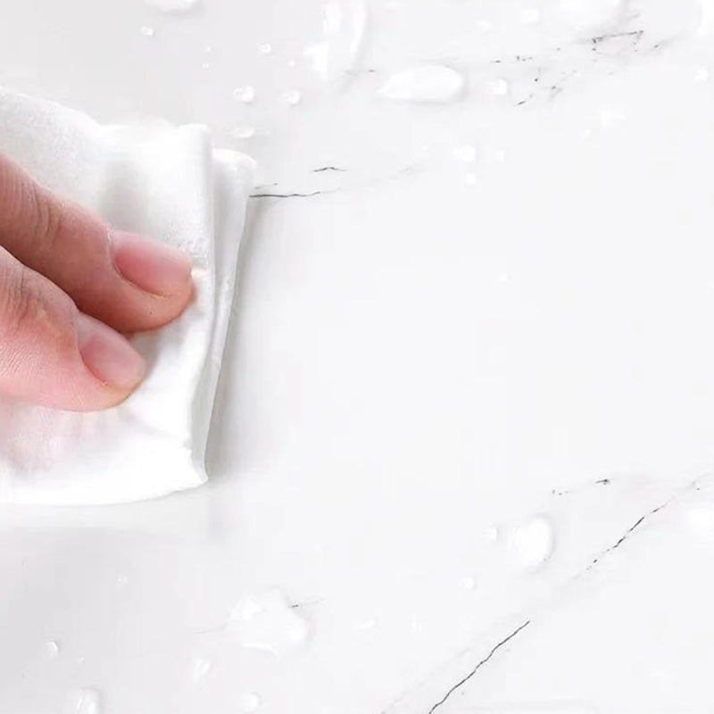 ⏳Limited-time 53% off⏰Peel & Stick Tile Wall Panels | 30×60cm🏠🧱