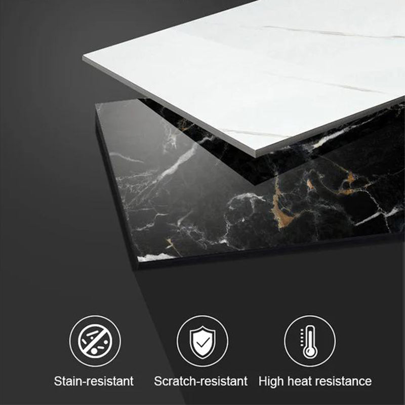 ⏳Limited-time 53% off⏰Peel & Stick Tile Wall Panels | 30×60cm🏠🧱