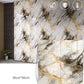 ⏳Limited-time 53% off⏰Peel & Stick Tile Wall Panels | 30×60cm🏠🧱