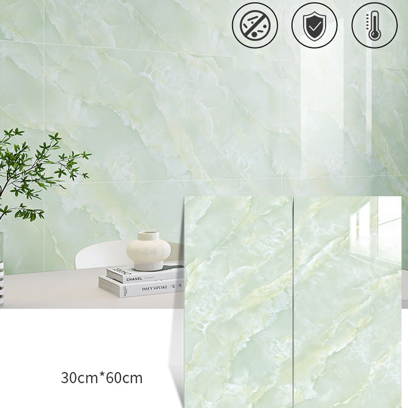 ⏳Limited-time 53% off⏰Peel & Stick Tile Wall Panels | 30×60cm🏠🧱