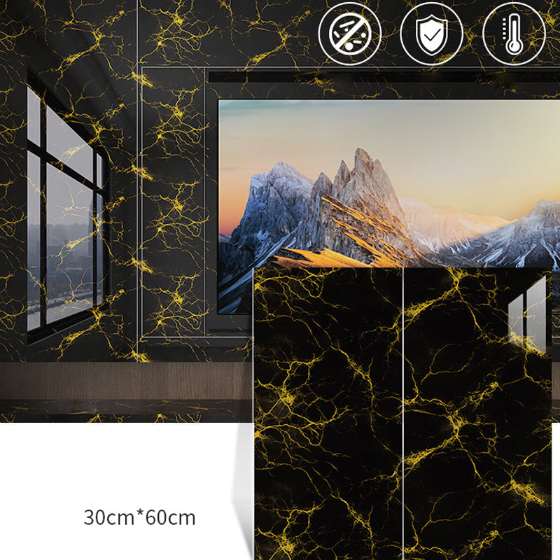 ⏳Limited-time 53% off⏰Peel & Stick Tile Wall Panels | 30×60cm🏠🧱