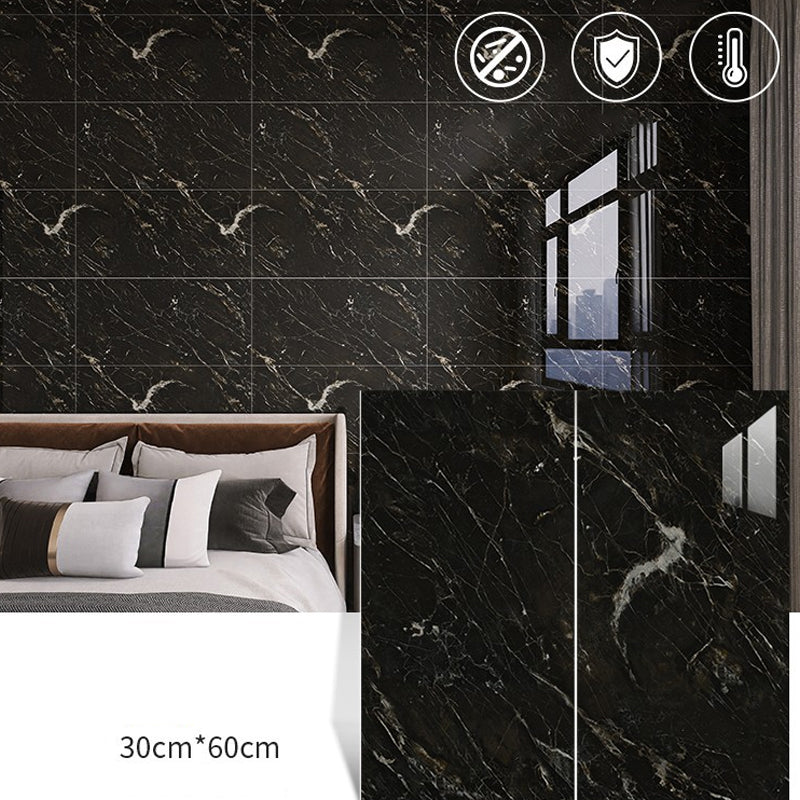 ⏳Limited-time 53% off⏰Peel & Stick Tile Wall Panels | 30×60cm🏠🧱