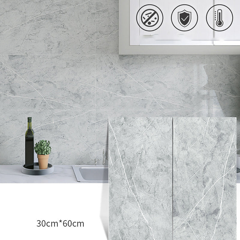 ⏳Limited-time 53% off⏰Peel & Stick Tile Wall Panels | 30×60cm🏠🧱