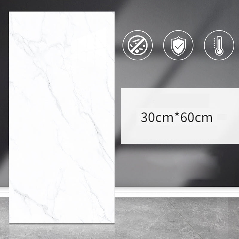 ⏳Limited-time 53% off⏰Peel & Stick Tile Wall Panels | 30×60cm🏠🧱