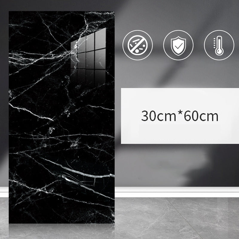 ⏳Limited-time 53% off⏰Peel & Stick Tile Wall Panels | 30×60cm🏠🧱