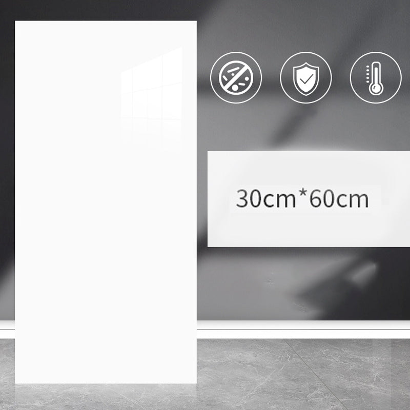 ⏳Limited-time 53% off⏰Peel & Stick Tile Wall Panels | 30×60cm🏠🧱
