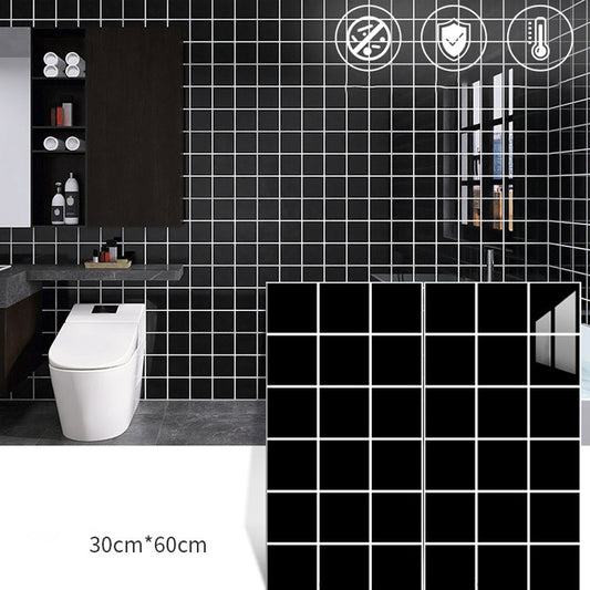 ⏳Limited-time 53% off⏰Peel & Stick Tile Wall Panels | 30×60cm🏠🧱
