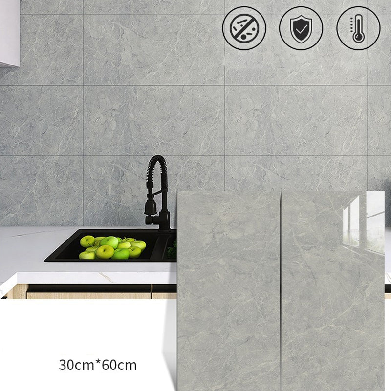⏳Limited-time 53% off⏰Peel & Stick Tile Wall Panels | 30×60cm🏠🧱