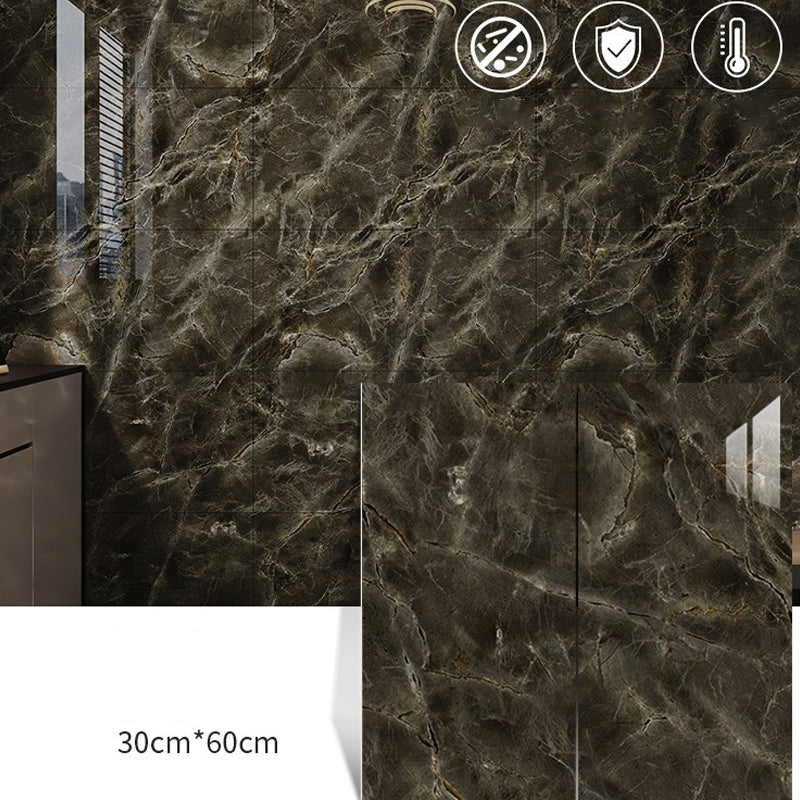 ⏳Limited-time 53% off⏰Peel & Stick Tile Wall Panels | 30×60cm🏠🧱