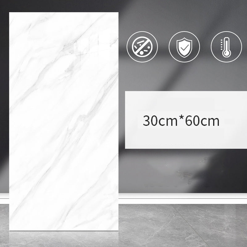 ⏳Limited-time 53% off⏰Peel & Stick Tile Wall Panels | 30×60cm🏠🧱