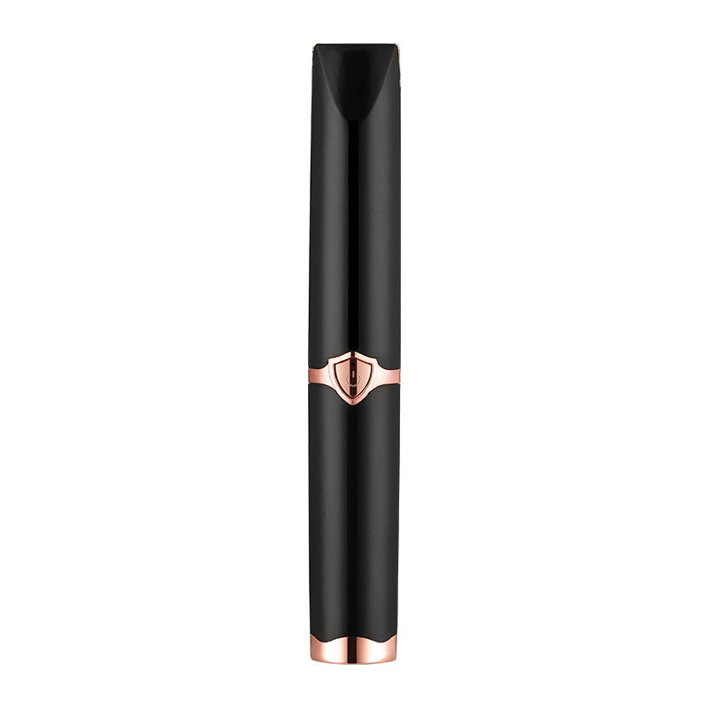 ✨ Heated Eyelash Curler | 3 Heat Settings