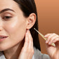 1 set of 12 |Soft-Tip Ear Scoop