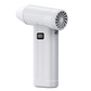 High-Speed Air Duster & Blower-100000 RPM PORTABLE TURBO FAN