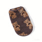 ⏳Time-Limited Special⏰ Plush Pet Vest – Warm, Cozy & Easy to Wear🐻