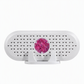 💧 Mini Reusable Household Dehumidifier – Compact Moisture Control for Everyday Spaces 🏠✨