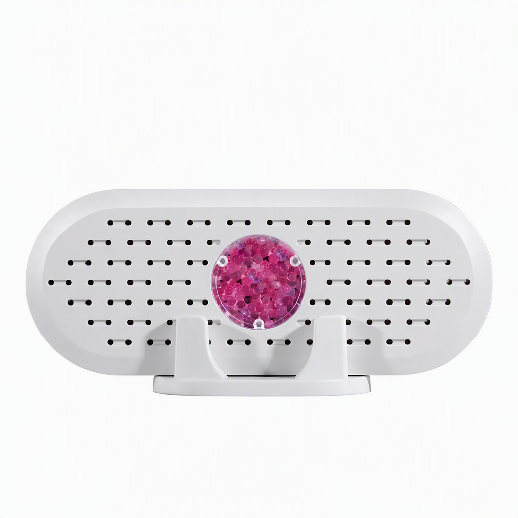 💧 Mini Reusable Household Dehumidifier – Compact Moisture Control for Everyday Spaces 🏠✨