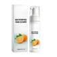 [Buy More Save More] Multipurpose Foam Cleaner Spray
