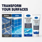 [Buy More Save More]High Strength Underwater Pool Tile Adhesive
