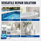 [Buy More Save More]High Strength Underwater Pool Tile Adhesive