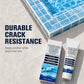[Buy More Save More]High Strength Underwater Pool Tile Adhesive