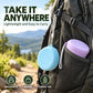 🥳2026 HOT SALE🥳💞50K+ SOLD!🥤 Collapsible Travel Cup – Compact & Easy to Carry💧
