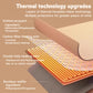 🔥50% OFF! ❄️ Stay Warm All Winter — Portable Electric Heated Blanket Shawl