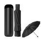 ⏳Time-Limited Special ⏰💨 Extra Large Windproof Folding Umbrella – Big Canopy, Reinforced, UV Protect ✨