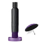 ⏳Time-Limited Special ⏰💨 Extra Large Windproof Folding Umbrella – Big Canopy, Reinforced, UV Protect ✨