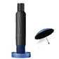 ⏳Time-Limited Special ⏰💨 Extra Large Windproof Folding Umbrella – Big Canopy, Reinforced, UV Protect ✨
