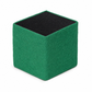 Activated Carbon Filter Cube for Aquarium Water Purification