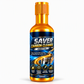 🚗Car System Cleaner Additive for Injector Carbon Deposit Removal