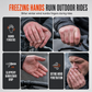 🧤 LIMITED-TIME 49% OFF! ❄️ High-quality Thermal Gloves – Warm, Touchscreen, Non-slip ✨