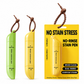 [🎁Buy More Save More] Portable Dual-Head Stain Remover Pen