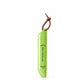 [🎁Buy More Save More] Portable Dual-Head Stain Remover Pen