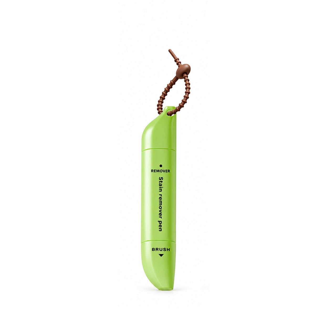 [🎁Buy More Save More] Portable Dual-Head Stain Remover Pen