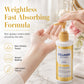 Body Lotion Skin Care Moisturizing Cream