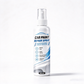 Car Scratch Repair Spray for Minor Scratches and Quick Touch Up
