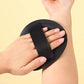 🥳2026 HOT SALE🥳💞50K+ SOLD!🌸🧖‍♀️ 50% OFF! Scrub Bath Pads – Gently exfoliate, unclog pores, reveal brighter skin. Durable rubber, easy to rinse. A little scrub goes a long way! ✨🛀