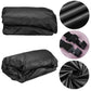 🚐Caravan & Motorhome Roof Cover – 210D Oxford with Secure Adjustable Straps