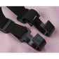 🚐Caravan & Motorhome Roof Cover – 210D Oxford with Secure Adjustable Straps