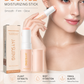🥳2026 HOT SALE🥳💞50K+ SOLD!✨💄 50% OFF! Pink Collagen Volume Multi Balm – PDRN + 5% Volufiline, plumps hollow areas instantly. Get that celebrity‑like dewy glow back! 💗🌟